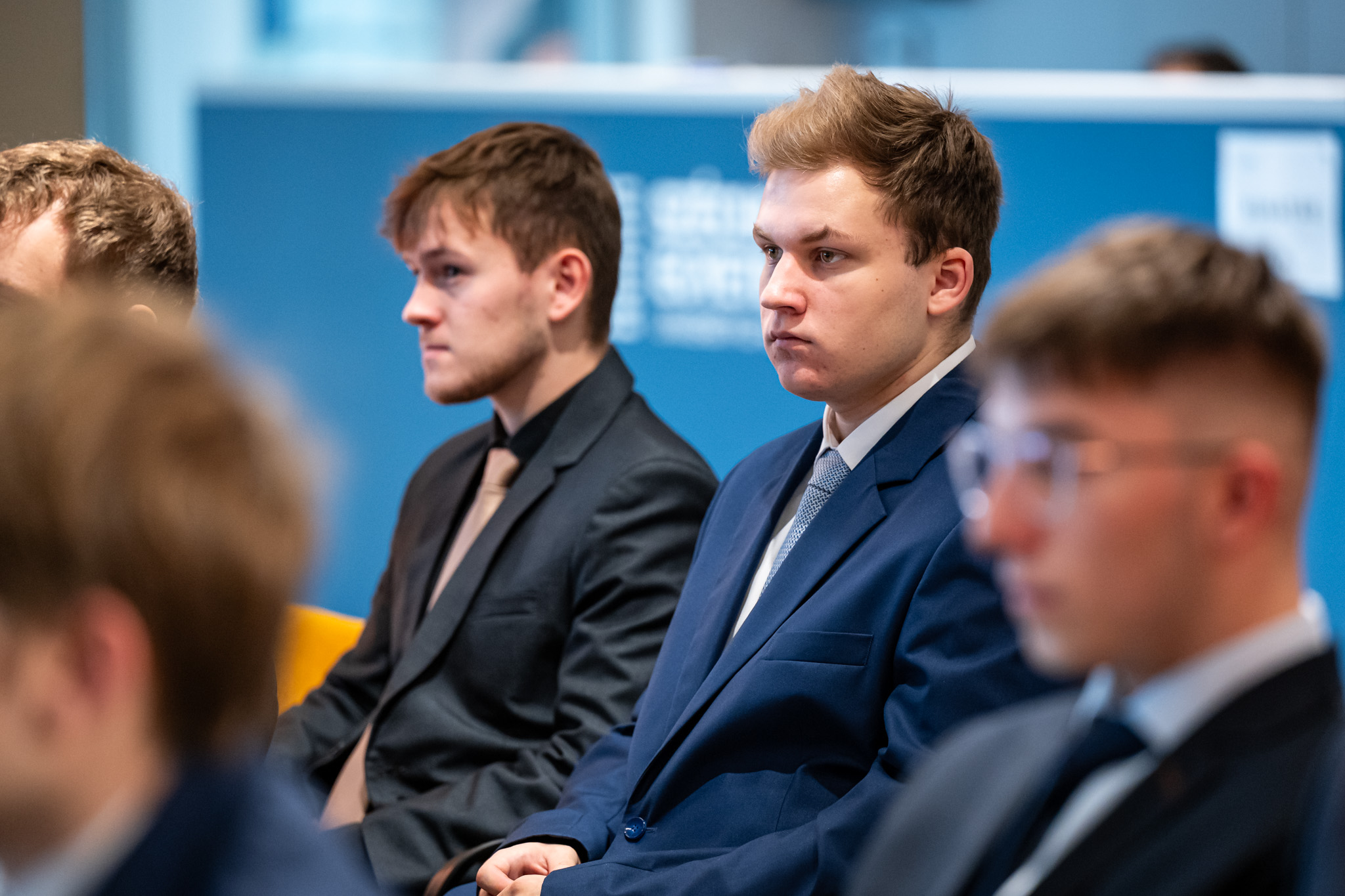 golya_osztondij_2025 (1).jpg